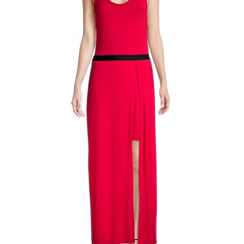 Bcbg Maxazria dress